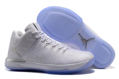 Cheap Air Jordan XXXI wholesale No. 11